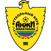 Anzhi Makhachkala - Player Ramazan Isaev 332337 304067 Football Result