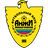 Anzhi Makhachkala - Rus Cup 32004 Football Result