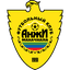 Anzhi Makhachkala - Team Anzhi Makhachkala 304067 Football Result