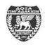 Doxa Pigadakion Women - Team Doxa Pigadakion Women 360603 Live Score Today