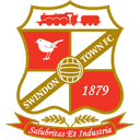 Swindon Town - Town VS Swindon Town Live