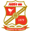Swindon Town - Team Swindon Town 302896 Live Score Today