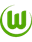 VfL Wolfsburg Youth - Player Zakaria Hamadi 216572 312495 Schedule