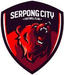 Serpong City FC - Live Team Serpong City Fc 357024