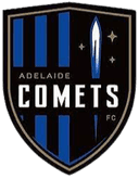 Adelaide Comets FC - Fc VS Playford City Score Today