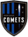 Adelaide Comets FC
