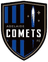 Adelaide Comets FC - Team Adelaide Olympic 299348 Schedule
