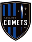 Adelaide Comets FC - Team Adelaide Comets Fc 299346 Schedule