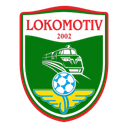 Uzbek 2nd tier Champion - Player S Kodirkulov 491926 298828 Sport