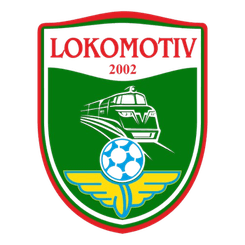 Lokomotiv Tashkent - Player Diyorjon Turapov 191665 298374 Sport
