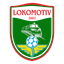 Lokomotiv Tashkent - Uzb Cup 32430 Sport
