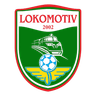 Lokomotiv Tashkent - Team Pakhtakor 298375 Sport