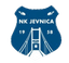 NK Jevnica - Team Nk Jevnica 330129 Live Football