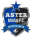 Aster Brasil FC - Team Aster Brasil Fc 350422 Live Score