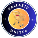 Kallaste United - Jk VS Kallaste United Result