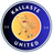 Kallaste United - Team Keila Jk 312165 Live Result