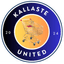 Kallaste United - Team Kallaste United 386200 Live Result