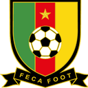 Cameroon U23 - U VS Cameroon U Live Score Today