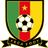 Cameroon U23 - Team Gabon U 309760 Results