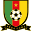 Cameroon U23 - Team Cameroon U 309257 Results