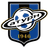 SSH Saturn Ramenskoye - Rus Amateur League 33035 Live Score Today