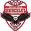 Muscelul Campulung 2022 U19 - Team Muscelul Campulung U 373650 Live