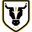 Bulls Academy - Team Bulls Academy 299291 Football Live Score