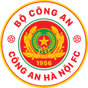 Cong An Ha Noi U19 - U VS Pvf Vietnam U Result