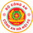Cong An Ha Noi U19 - Team Cong An Ha Noi U 374671 Live