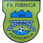FK Ribnica - Team Fk Ribnica 321574 Live Result