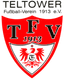 Teltower FV 1913 - Team Teltower Fv 345696 Live Score Today
