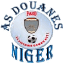 AS Douanes Niamey - Niamey VS As Uam Live