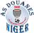 AS Douanes Niamey - Niger Premier League 33647 Live Score Today