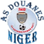 AS Douanes Niamey - Team As Douanes Niamey 316182 Live Score Today