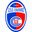 US Ciserano - Player Dominik Mulac 670212 321643 Football Result