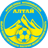 Altay Reserves - Team Astana B 339556 Football Live Score