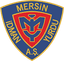 Yeni Mersin İdmanyurdu - Team Yeni Mersin Dmanyurdu 341788 Football Score