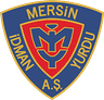 Yeni Mersin İdmanyurdu - Team Yeni Mersin Dmanyurdu 341788 Football Score