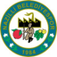 Nazilli Belediyespor U19 - Live Team Nazilli Belediyespor U 329006