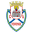 Feirense U19 - Team Leixoes U 308832 Live Football