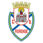 Feirense U19 - Team Feirense U 315894 Live Football