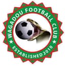 FC Wagadou - Authority VS Fc Wagadou Result