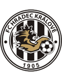 Hradec Kralove B - B VS Spolana Neratovice Sport