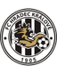 Hradec Kralove B - Team Hradec Kralove B 341290 Football