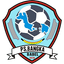 PS Bangka - Team Ps Bangka 322660 Football Result