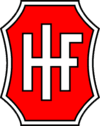 Hvidovre IF - If VS Hillerod Fodbold Live Score
