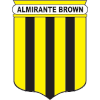 Almirante Brown U20 - U VS Almirante Brown U Live