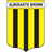 Almirante Brown U20 - Arg Youth League 33509 Result