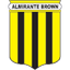 Almirante Brown U20 - Team Almirante Brown U 301622 Result