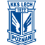 Lech Poznan (W) - Team Lech Poznan W 366561 Scores